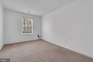 40 Ironstone Ct, Annapolis, MD 21403 - Photo 15