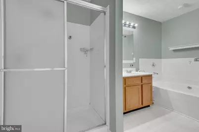 40 Ironstone Court #J, Annapolis, MD 21403 - Photo 19