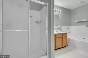 40 Ironstone Ct, Annapolis, MD 21403 - Photo 19