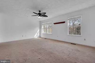 40 Ironstone Court #J, Annapolis, MD 21403 - Photo 25