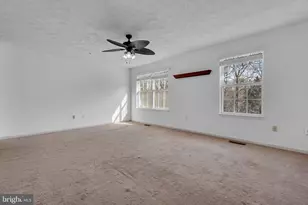 40 Ironstone Ct, Annapolis, MD 21403 - Photo 25