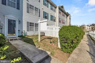 40 Ironstone Ct, Annapolis, MD 21403 - Photo 1