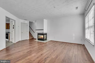 40 Ironstone Court #J, Annapolis, MD 21403 - Photo 7