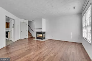40 Ironstone Ct, Annapolis, MD 21403 - Photo 7