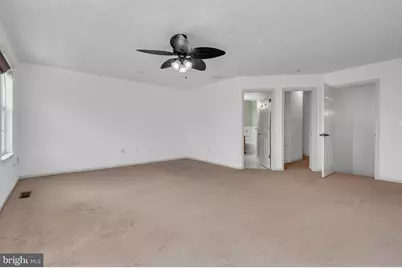 40 Ironstone Court #J, Annapolis, MD 21403 - Photo 25