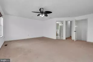 40 Ironstone Ct, Annapolis, MD 21403 - Photo 25