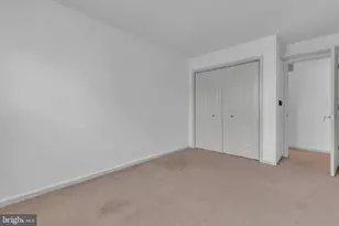 40 Ironstone Ct, Annapolis, MD 21403 - Photo 19