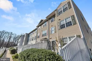 40 Ironstone Ct, Annapolis, MD 21403 - Photo 5