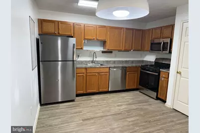 40 Ironstone Court #J, Annapolis, MD 21403 - Photo 1