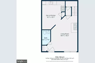 40 Ironstone Court #J, Annapolis, MD 21403 - Photo 31