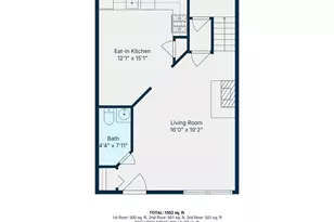 40 Ironstone Ct, Annapolis, MD 21403 - Photo 31