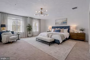 40 Ironstone Ct, Annapolis, MD 21403 - Photo 23