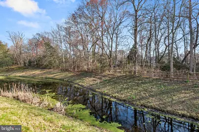 40 Ironstone Court #J, Annapolis, MD 21403 - Photo 31