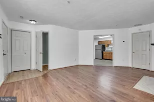 40 Ironstone Ct, Annapolis, MD 21403 - Photo 9