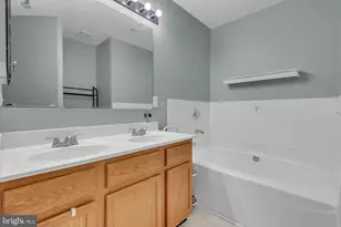 40 Ironstone Ct, Annapolis, MD 21403 - Photo 23