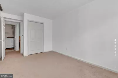 40 Ironstone Court #J, Annapolis, MD 21403 - Photo 15