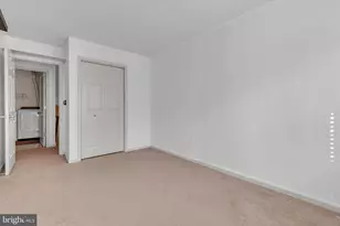40 Ironstone Ct, Annapolis, MD 21403 - Photo 15
