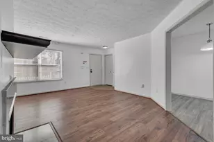 40 Ironstone Ct, Annapolis, MD 21403 - Photo 9