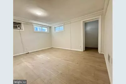 920 Boucher Ave #2, Annapolis, MD 21403 - Photo 7