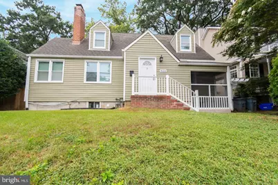 920 Boucher Ave #2, Annapolis, MD 21403 - Photo 1