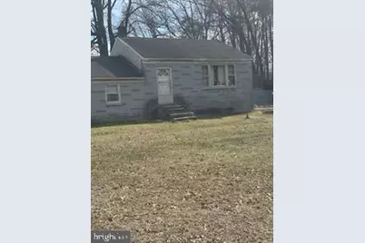 524 Old Waugh Chapel Road, Odenton, MD 21113 - Photo 1
