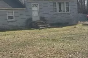 524 Old Waugh Chapel Rd, Odenton, MD 21113 - Photo 1