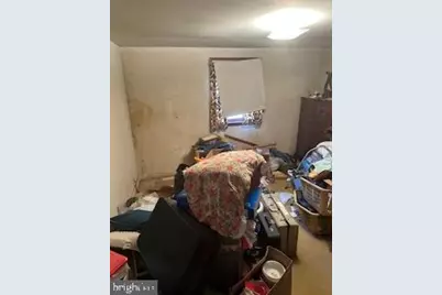 524 Old Waugh Chapel Road, Odenton, MD 21113 - Photo 11