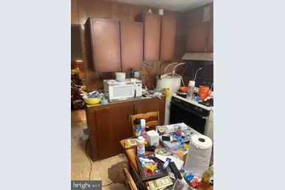 524 Old Waugh Chapel Road, Odenton, MD 21113 - Photo 3