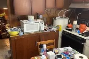 524 Old Waugh Chapel Rd, Odenton, MD 21113 - Photo 3