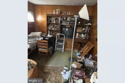 524 Old Waugh Chapel Road, Odenton, MD 21113 - Photo 5