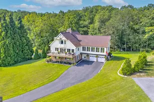 6970 Kim Ln, Friendship, MD 20758 - Photo 41