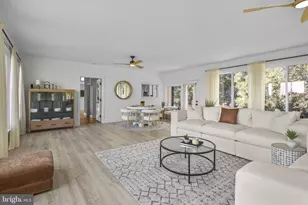 6970 Kim Ln, Friendship, MD 20758 - Photo 23