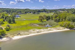 6970 Kim Ln, Friendship, MD 20758 - Photo 9