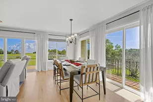 6970 Kim Ln, Friendship, MD 20758 - Photo 17