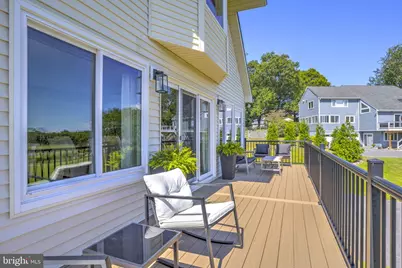 6970 Kim Lane, Friendship, MD 20758 - Photo 27