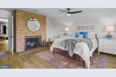 6970 Kim Lane, Friendship, MD 20758 - Photo 29
