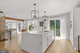 6970 Kim Ln, Friendship, MD 20758 - Photo 9