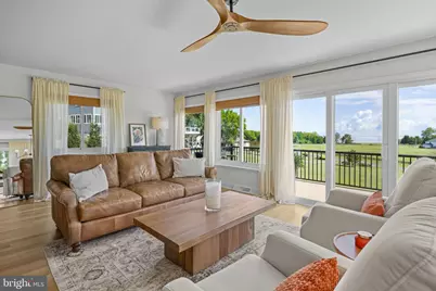 6970 Kim Lane, Friendship, MD 20758 - Photo 17