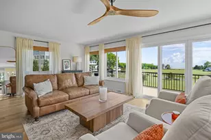 6970 Kim Ln, Friendship, MD 20758 - Photo 17