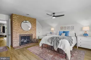 6970 Kim Ln, Friendship, MD 20758 - Photo 27