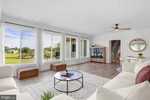 6970 Kim Ln, Friendship, MD 20758 - Photo 21