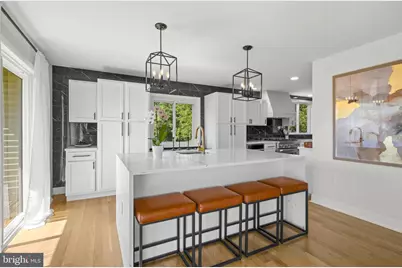 6970 Kim Lane, Friendship, MD 20758 - Photo 13