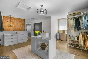 6970 Kim Ln, Friendship, MD 20758 - Photo 31