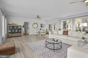 6970 Kim Ln, Friendship, MD 20758 - Photo 25