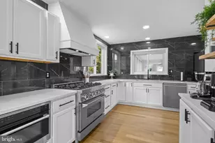 6970 Kim Ln, Friendship, MD 20758 - Photo 11