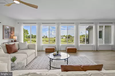 6970 Kim Lane, Friendship, MD 20758 - Photo 5