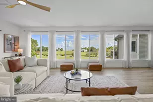 6970 Kim Ln, Friendship, MD 20758 - Photo 5