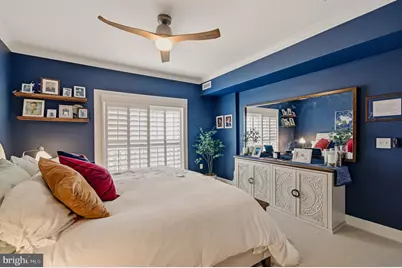 5 Park Place #725, Annapolis, MD 21401 - Photo 13