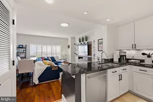 5 Park Pl, Annapolis, MD 21401 - Photo 9