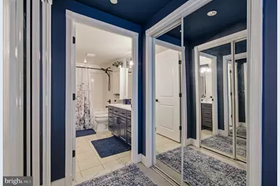 5 Park Place #725, Annapolis, MD 21401 - Photo 15